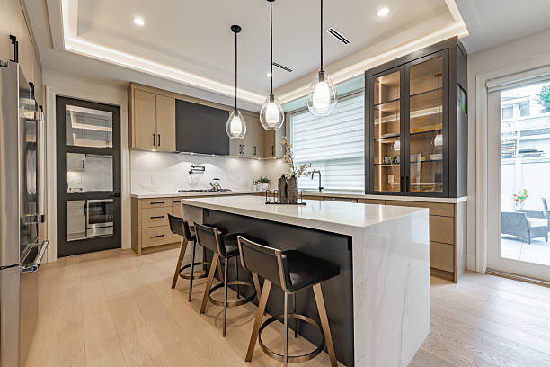 Top rated local Backsplash Installation specialists in Leander, TX